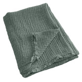 Radisson Home Capri Cotton Throw