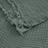Radisson Home Capri Cotton Throw