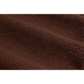 Radisson Home Bark Ranch Cotton Quilt Cover Set