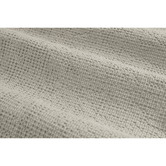 Radisson Home Sand Ranch Cotton Quilt Cover Set