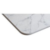 Radisson Home Marble Dri Stone Bath Mat