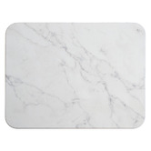 Radisson Home Marble Dri Stone Bath Mat