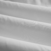 Radisson Home 500TC Cotton Sheet Set