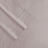 Radisson Home Solid Bamboo Sheet Set