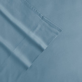Radisson Home Solid Bamboo Sheet Set