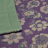 Radisson Home Mila Cotton Queen Coverlet Set