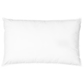 Radisson Home Outlast Cotton Standard Pillow