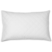 Radisson Home Outlast Waterproof Pillow Protectors