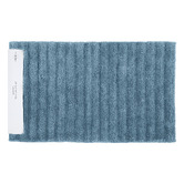 Radisson Home 2 Piece Lawson Bath Mat Set