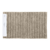 Radisson Home 2 Piece Lawson Bath Mat Set