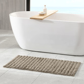 Radisson Home 2 Piece Lawson Bath Mat Set