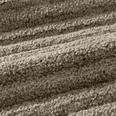 Radisson Home 2 Piece Lawson Bath Mat Set