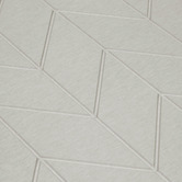 Radisson Home Dri Stone Bath Mat