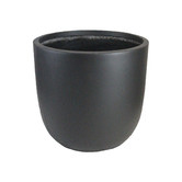 Garden Emporium Garden Lite Fibre Clay Egg Planter