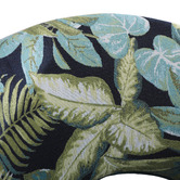 Albion Collection Rothwell Velvet Dining Chairs