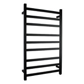 Albion Collection Square 600 x 1000mm Heated Towel Rail