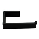 Albion Collection Mohegan Stainless Steel Toilet Roll Holder