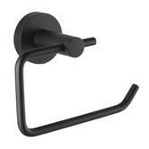 Albion Collection Mercedes Stainless Steel Toilet Roll Holder