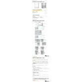 Albion Collection 600 x 820mm Round Steel Heated Towel Rack