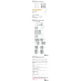 Albion Collection Round 600 x 620mm Heated Towel Rail