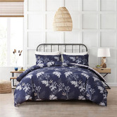 Albion Collection Marcela Quilt Cover Set
