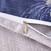 Albion Collection Marcela Quilt Cover Set
