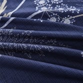 Albion Collection Marcela Quilt Cover Set