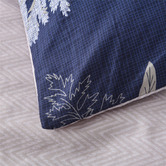 Albion Collection Marcela Quilt Cover Set