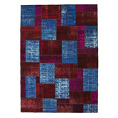 The Handmade Collection Karun Handmade Rug