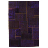 The Handmade Collection Aras Handmade Rug