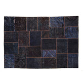 The Handmade Collection Tigris Handmade Rug