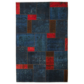 The Handmade Collection Ambrosina Persian Rug