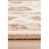 The Handmade Collection Sepand Pejman Hand-Knotted Wool Narayan Wool Rug