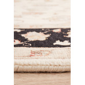 The Handmade Collection Sepand Torabi Hand-Knotted Wool Narayan Wool Rug