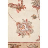 The Handmade Collection Sepand Pejman Hand-Knotted Wool Narayan Wool Rug