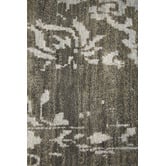 The Handmade Collection Charul Hand-Knotted Wool Rug