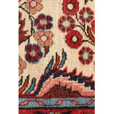 The Handmade Collection Parv Hand-Knotted Wool Runner