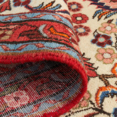 The Handmade Collection Parv Hand-Knotted Wool Runner