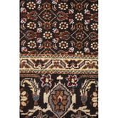 The Handmade Collection Mahi Hand-Knotted Wool Rug