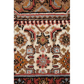 The Handmade Collection Kyrie Hand-Knotted Wool Rug