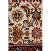 The Handmade Collection Daphne Hand-Knotted Wool Rug
