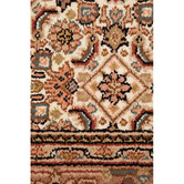 The Handmade Collection Helena Hand-Knotted Wool Rug