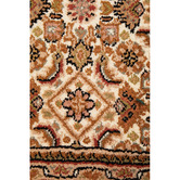 The Handmade Collection Kira Hand-Knotted Wool Rug