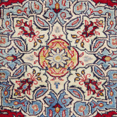 The Handmade Collection Vayu Hand-Knotted Wool Persian Rug
