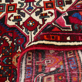 The Handmade Collection Cristal Hand-Knotted Wool Persian Rug