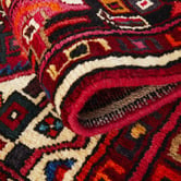 The Handmade Collection Cristal Hand-Knotted Wool Persian Rug
