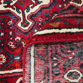 The Handmade Collection Ingrid Hand-Knotted Wool Persian Rug