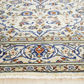 The Handmade Collection Rigo Hand-Knotted Wool Persian Rug