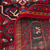 The Handmade Collection Kova Hand-Knotted Wool Persian Rug