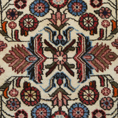 The Handmade Collection Arliss Hand-Knotted Wool Runner